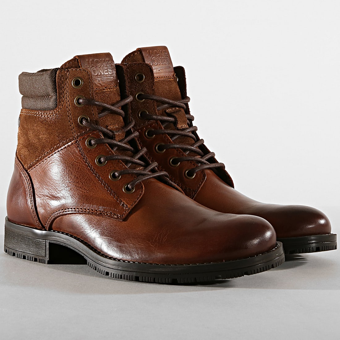 botte jack and jones