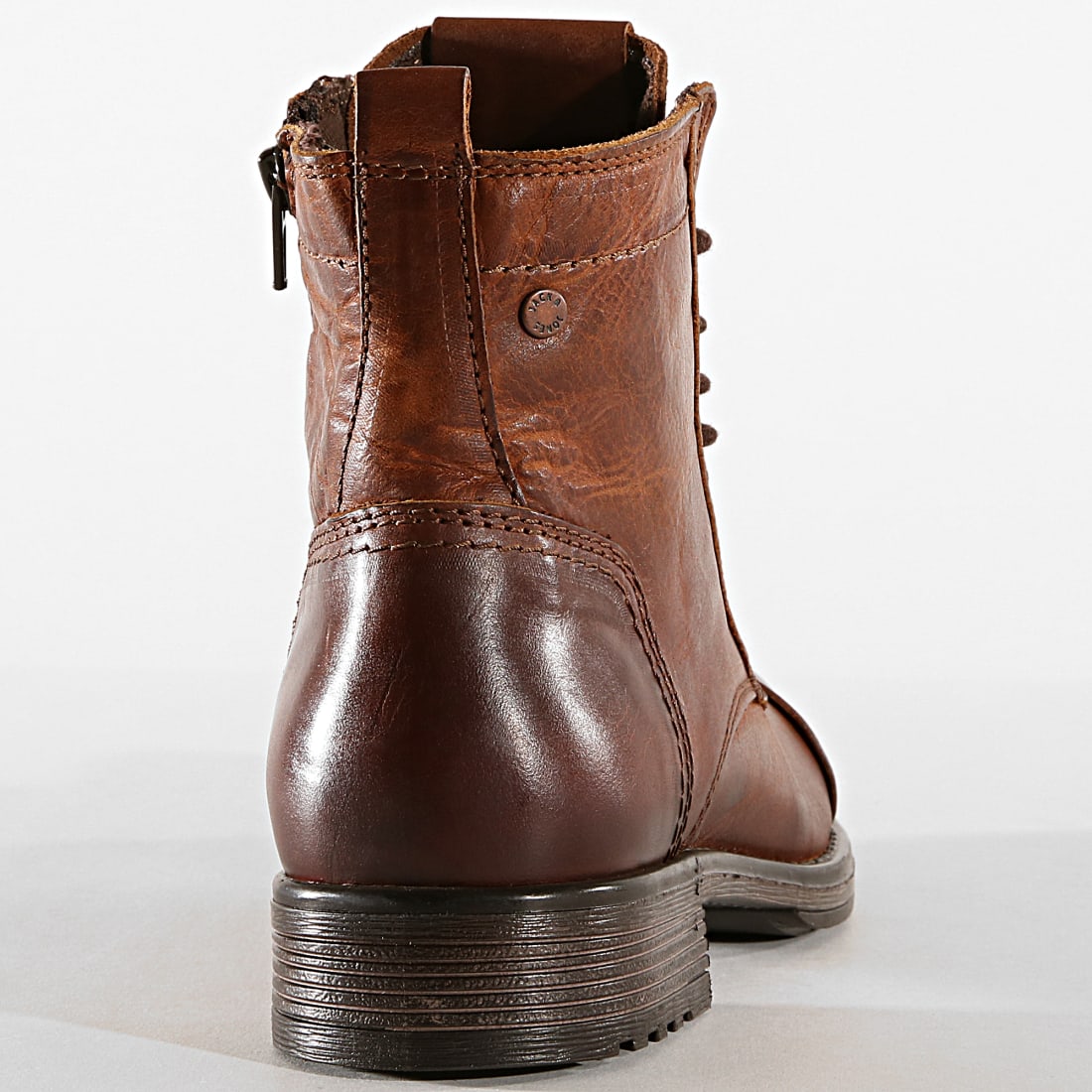 jack and jones bottines