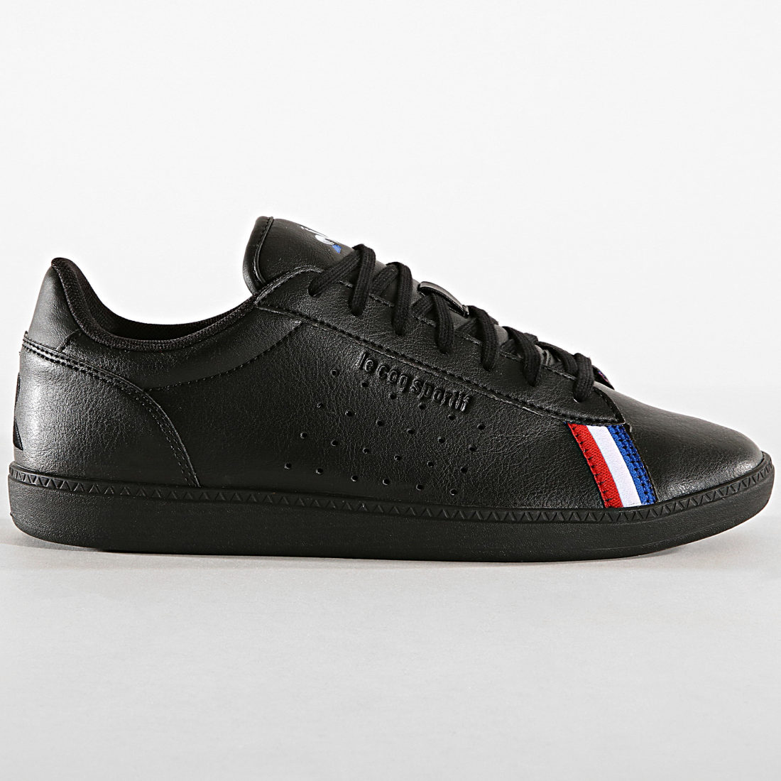 coq sportif courtstar