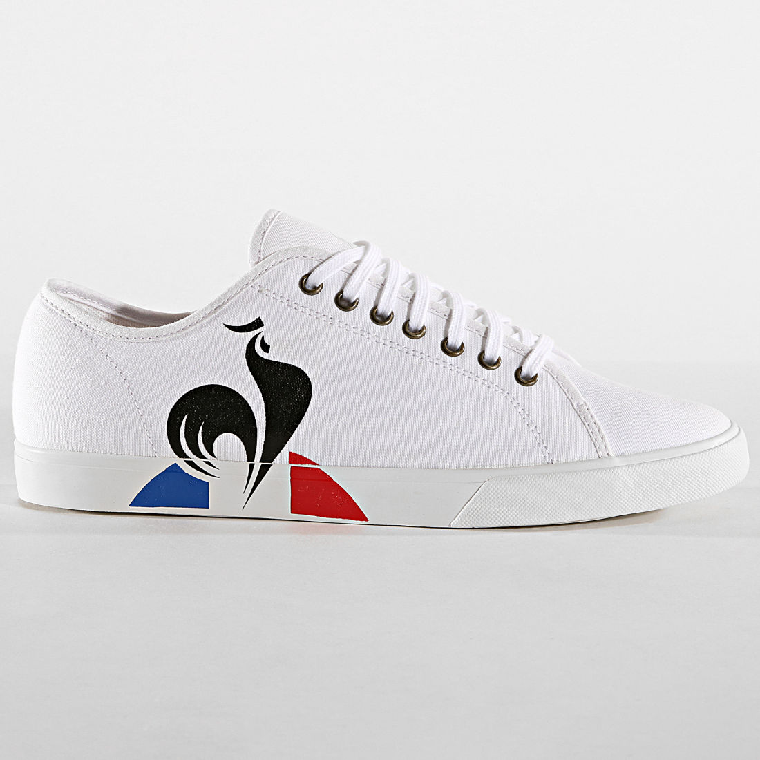 lacet coq sportif The Best International Exporter of Fresh Indian Grapes and Produce