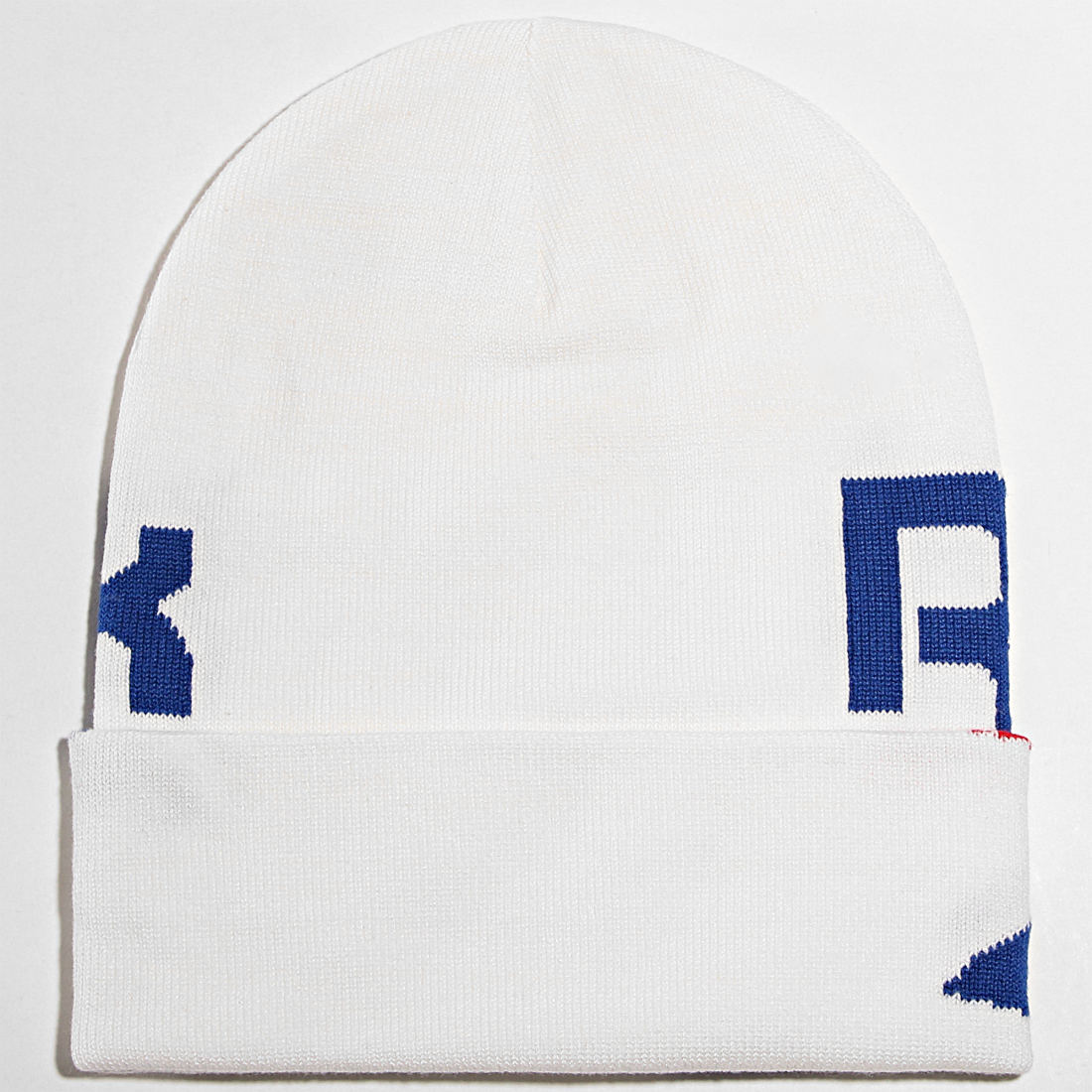 bonnet reebok