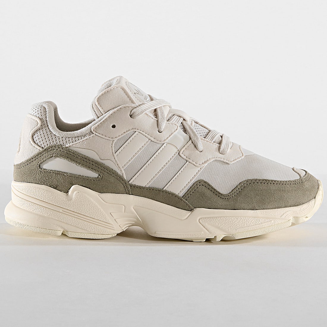 Yung 97 adidas outlet