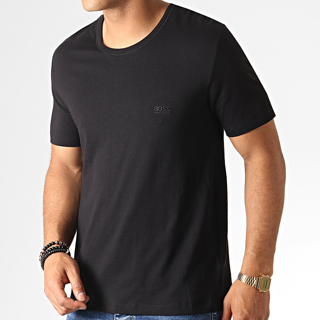 T shirt hugo 2025