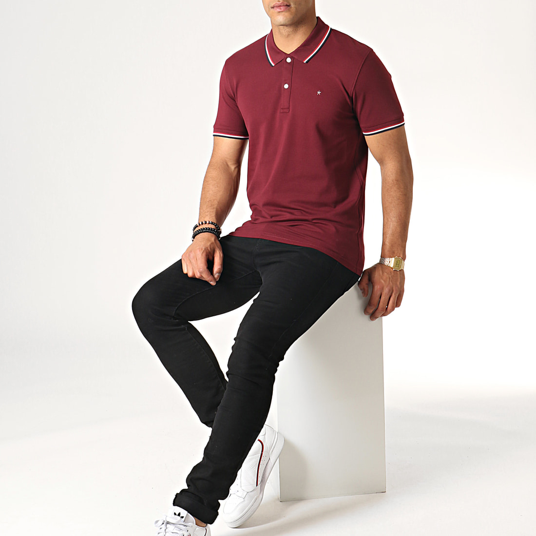 Necetwo celio on sale