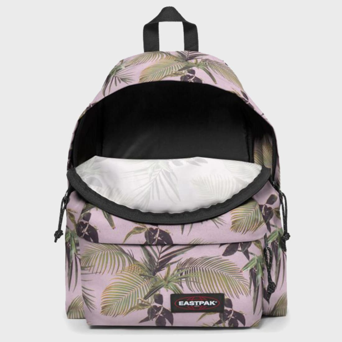 Sac a dos eastpak 2019 deals
