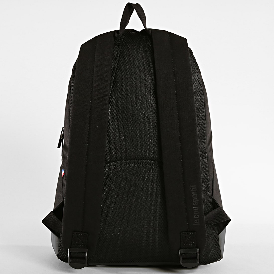 le coq backpack