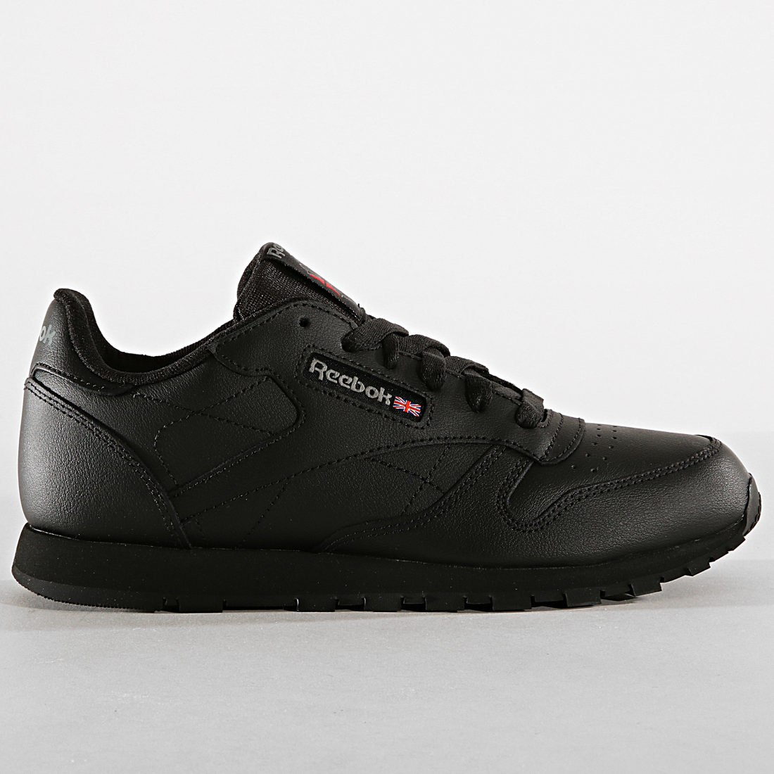 bottines or