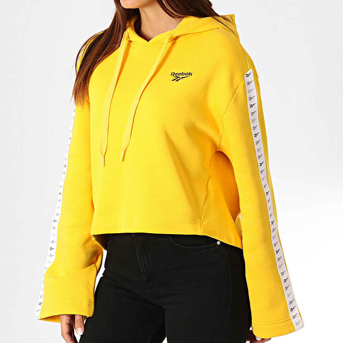 sweat adidas jaune femme sweat adidas jaune femme