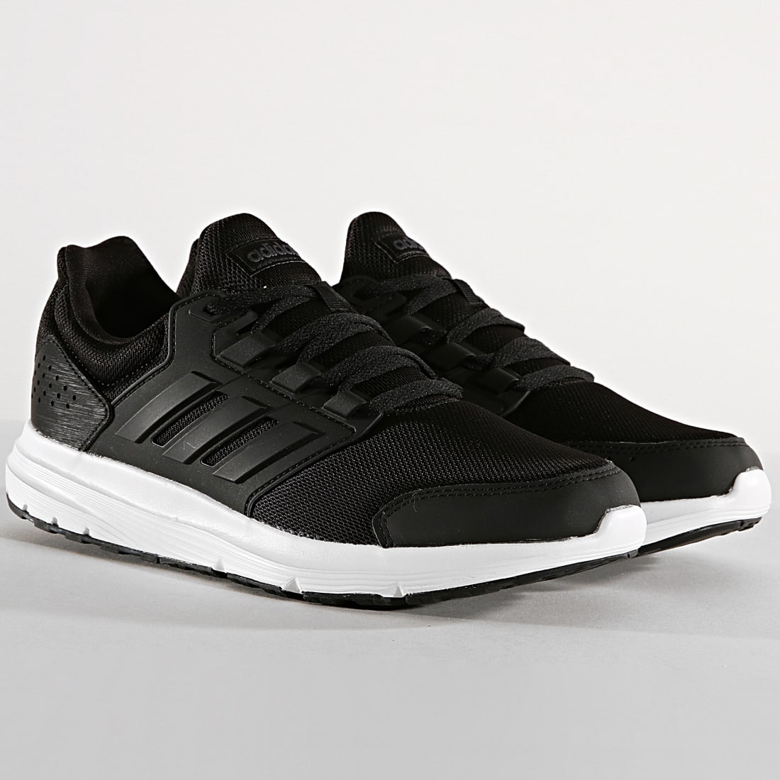 Adidas galaxy 4 f36163 new arrivals
