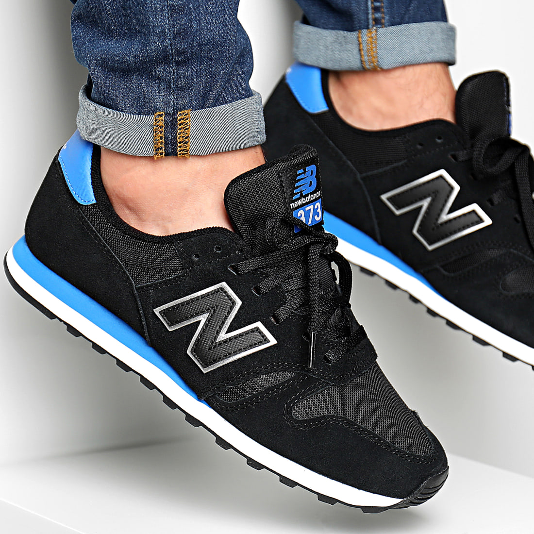 new balance 373 noir Maskim Kompozit A rA nler San. ve Tic. Ltd. A ti