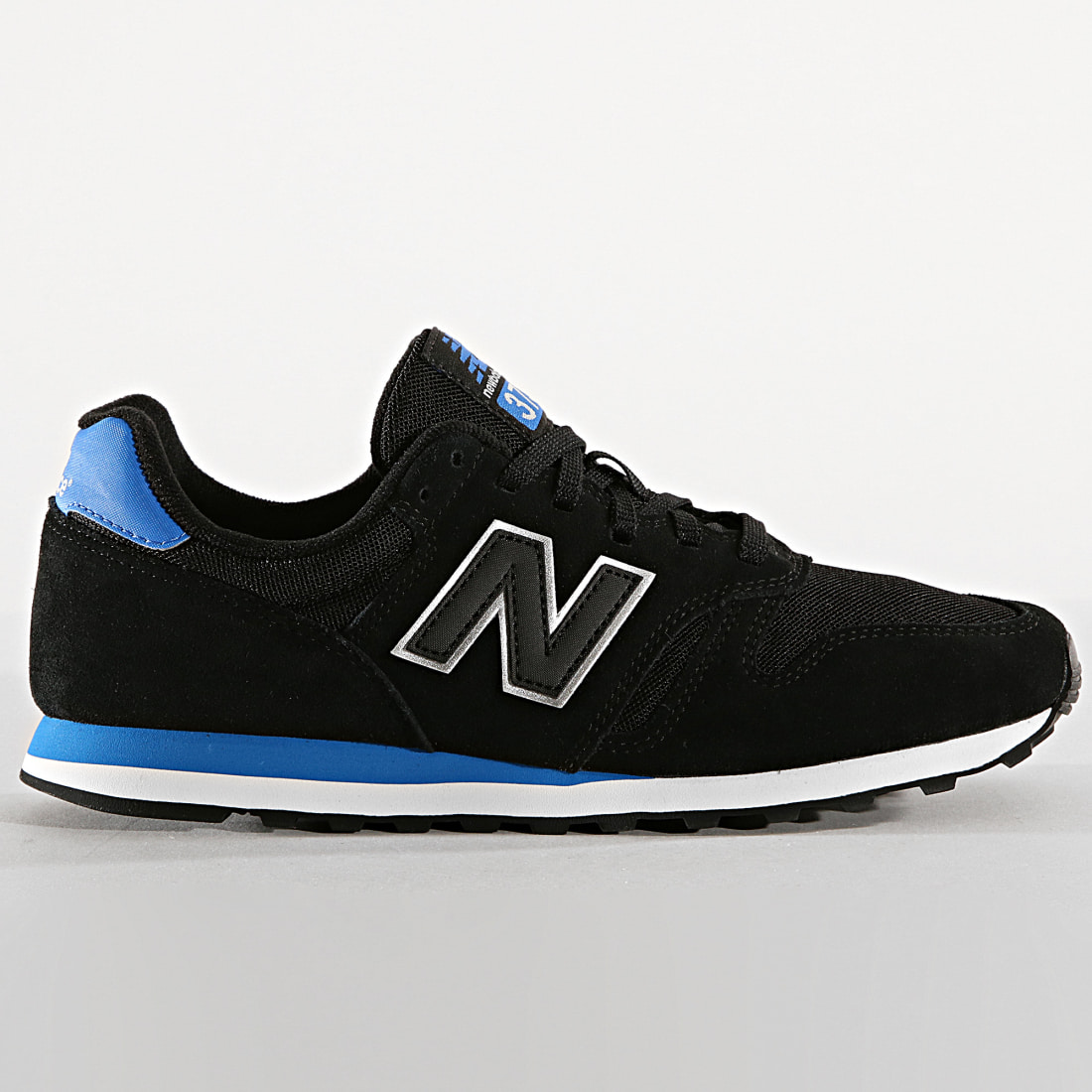 new balance 373 homme 41.5 new balance 373 homme 41.5