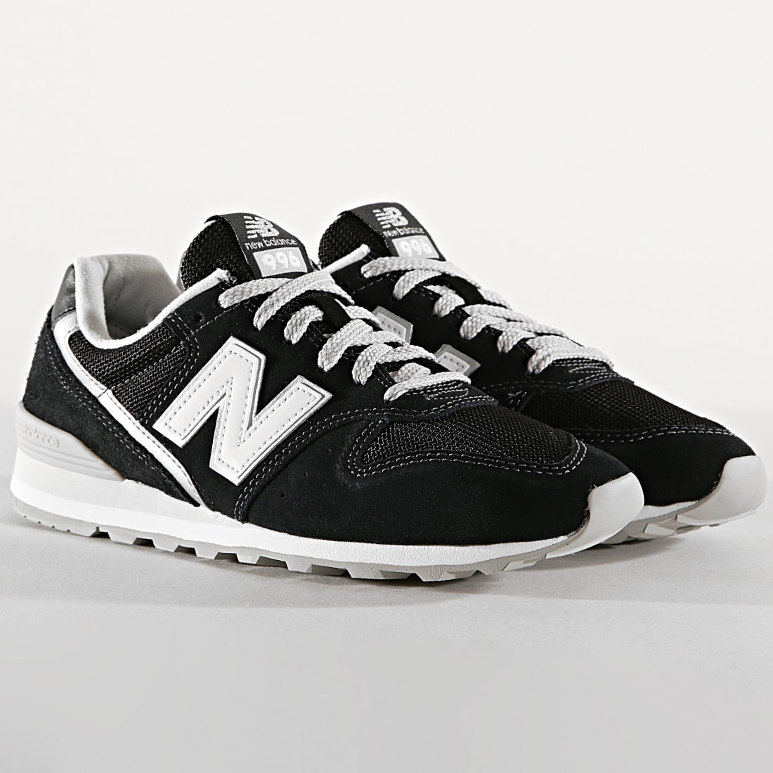 new balance 998 femme paris