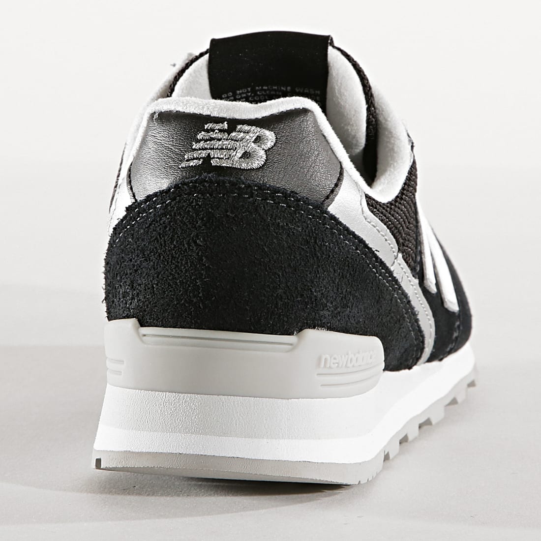 new balance 998 femme paris