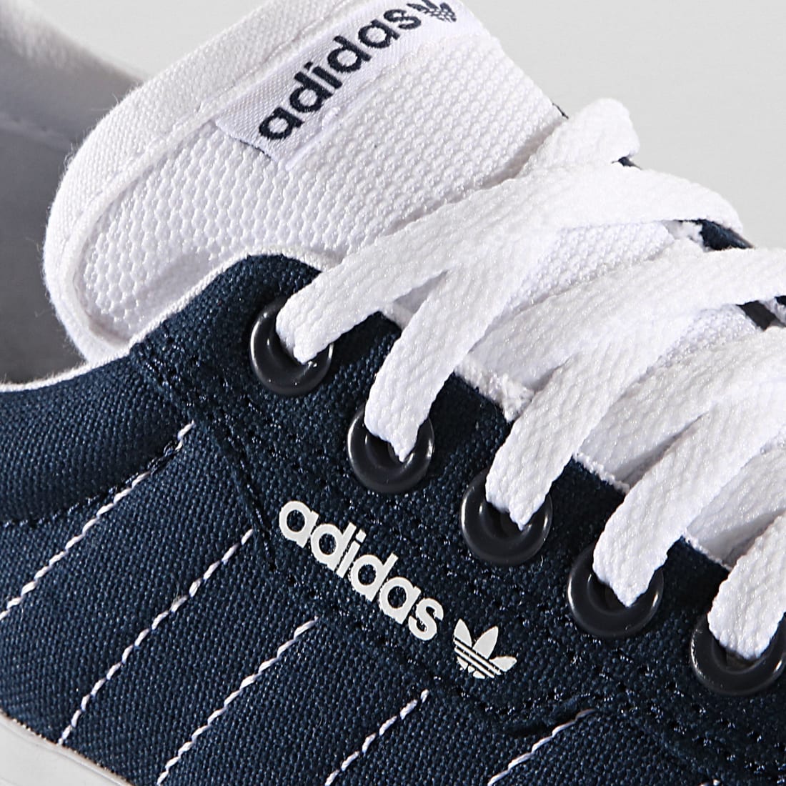 Adidas ee6091 sales