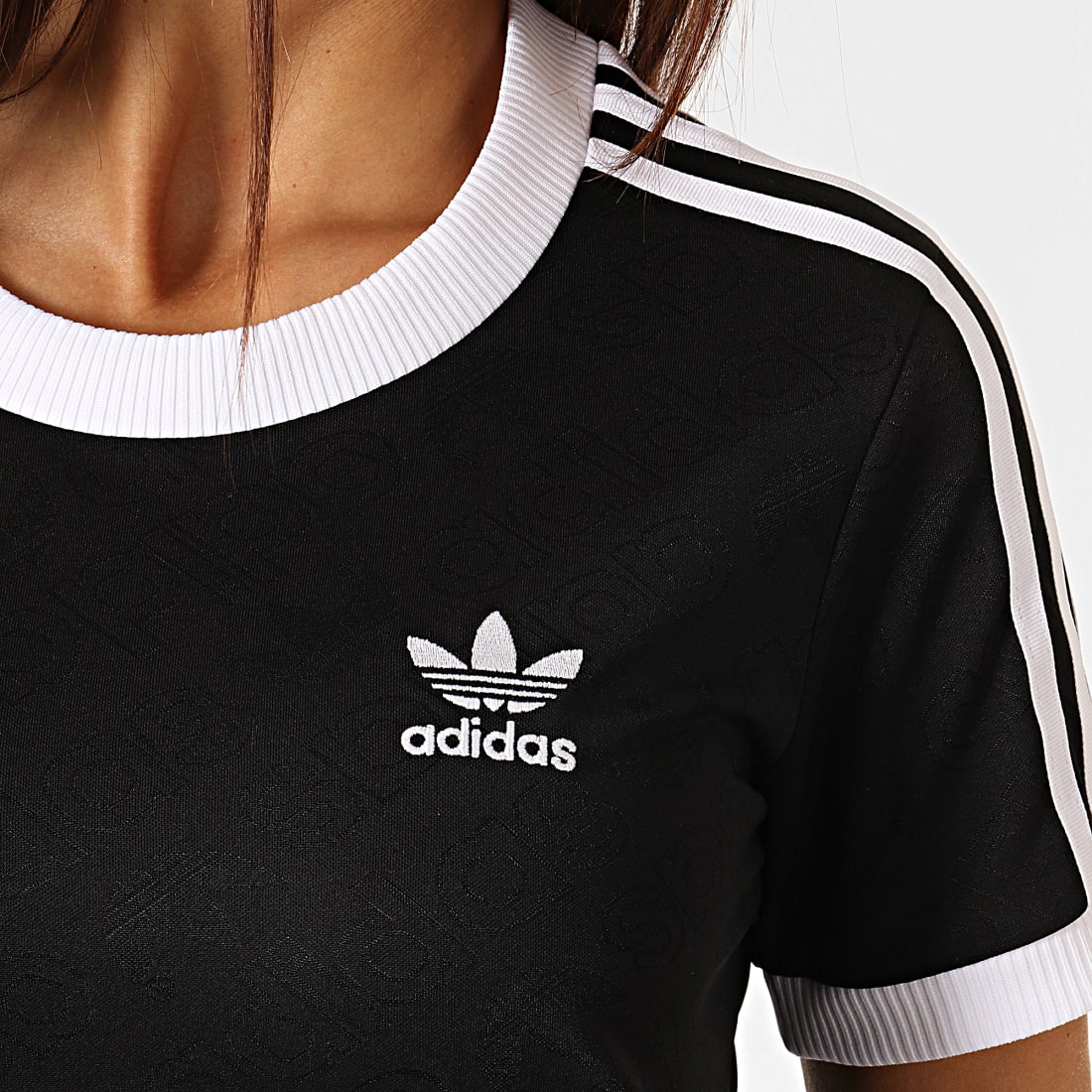 adidas 03