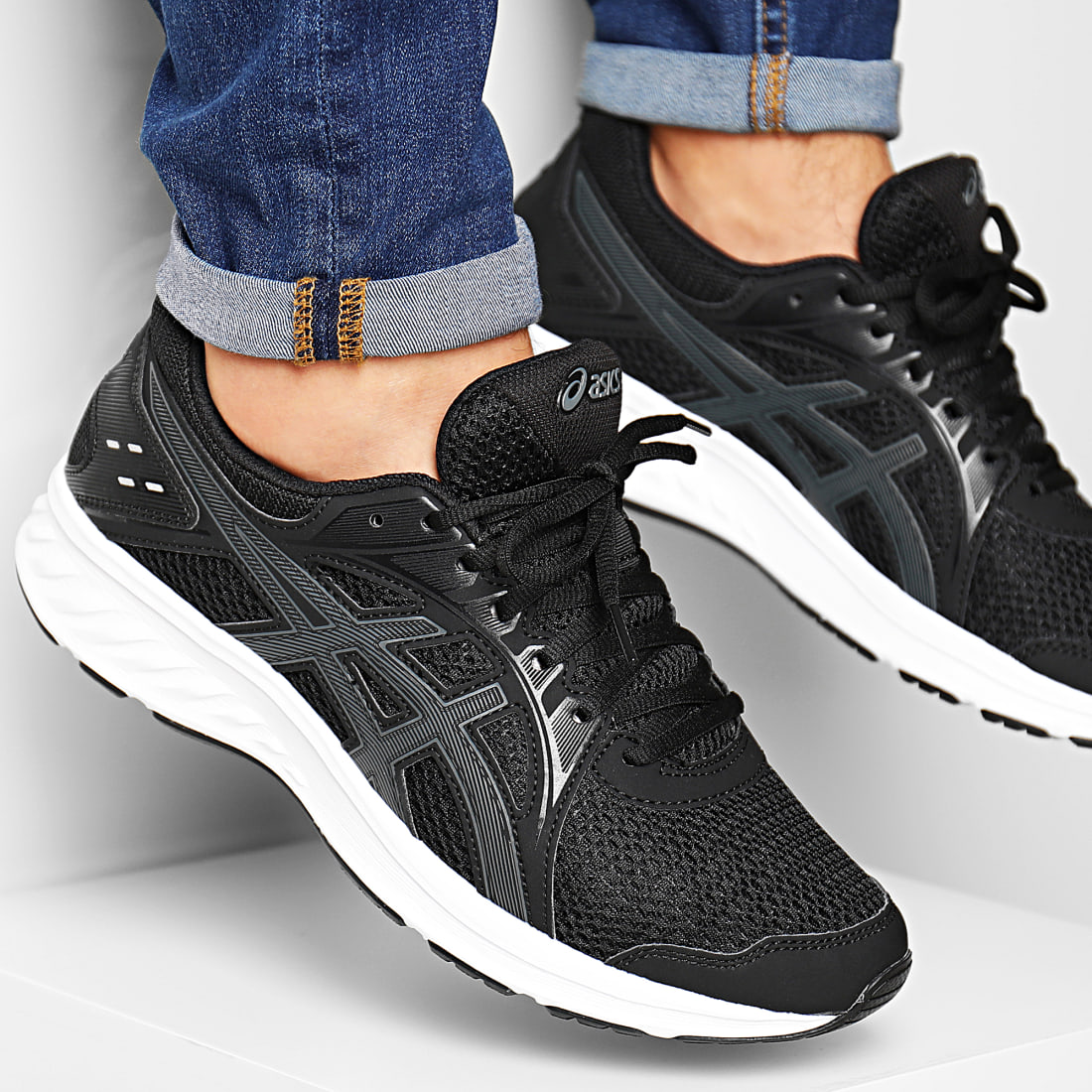 asics jolt 2 1011a167