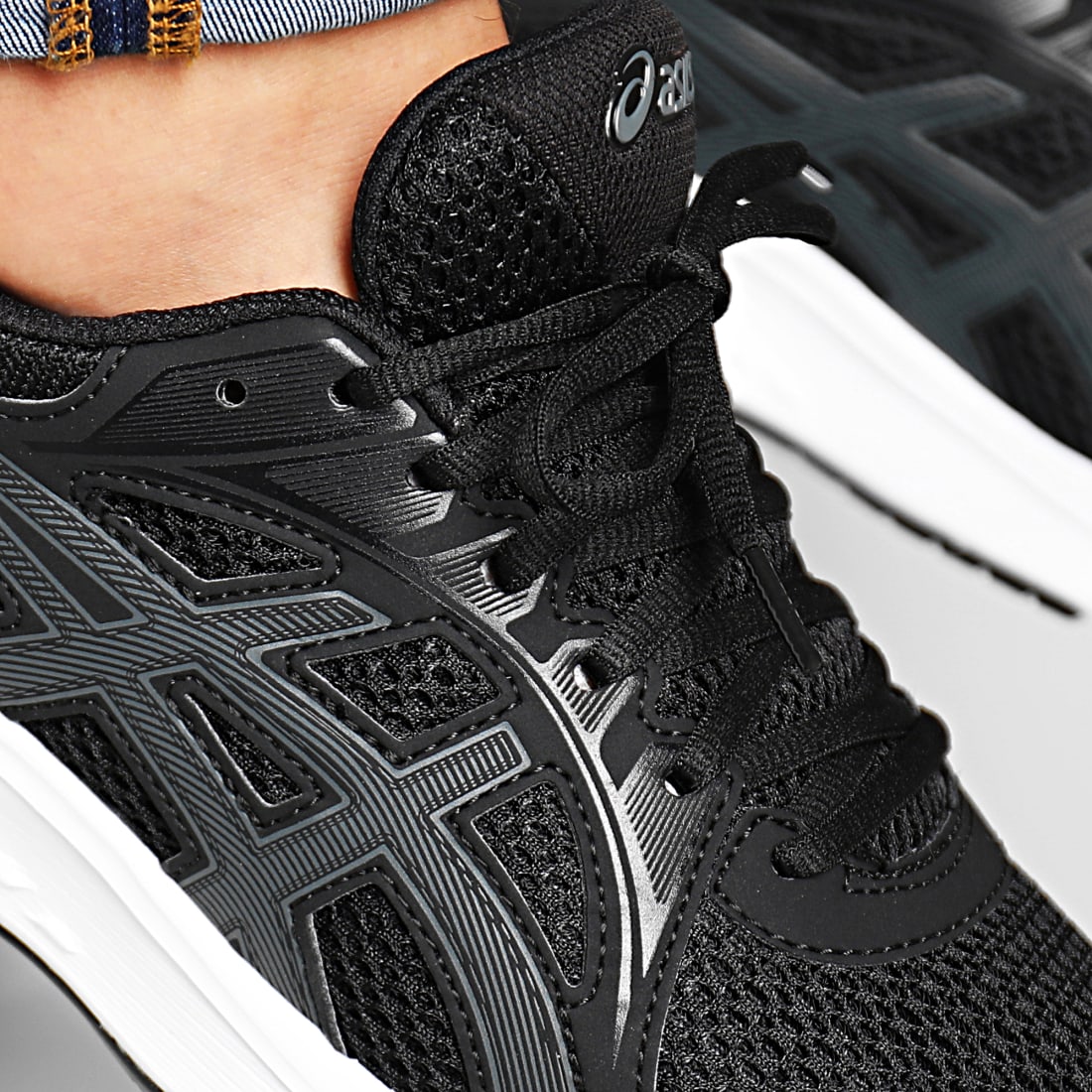 asics jolt 2 1011a167