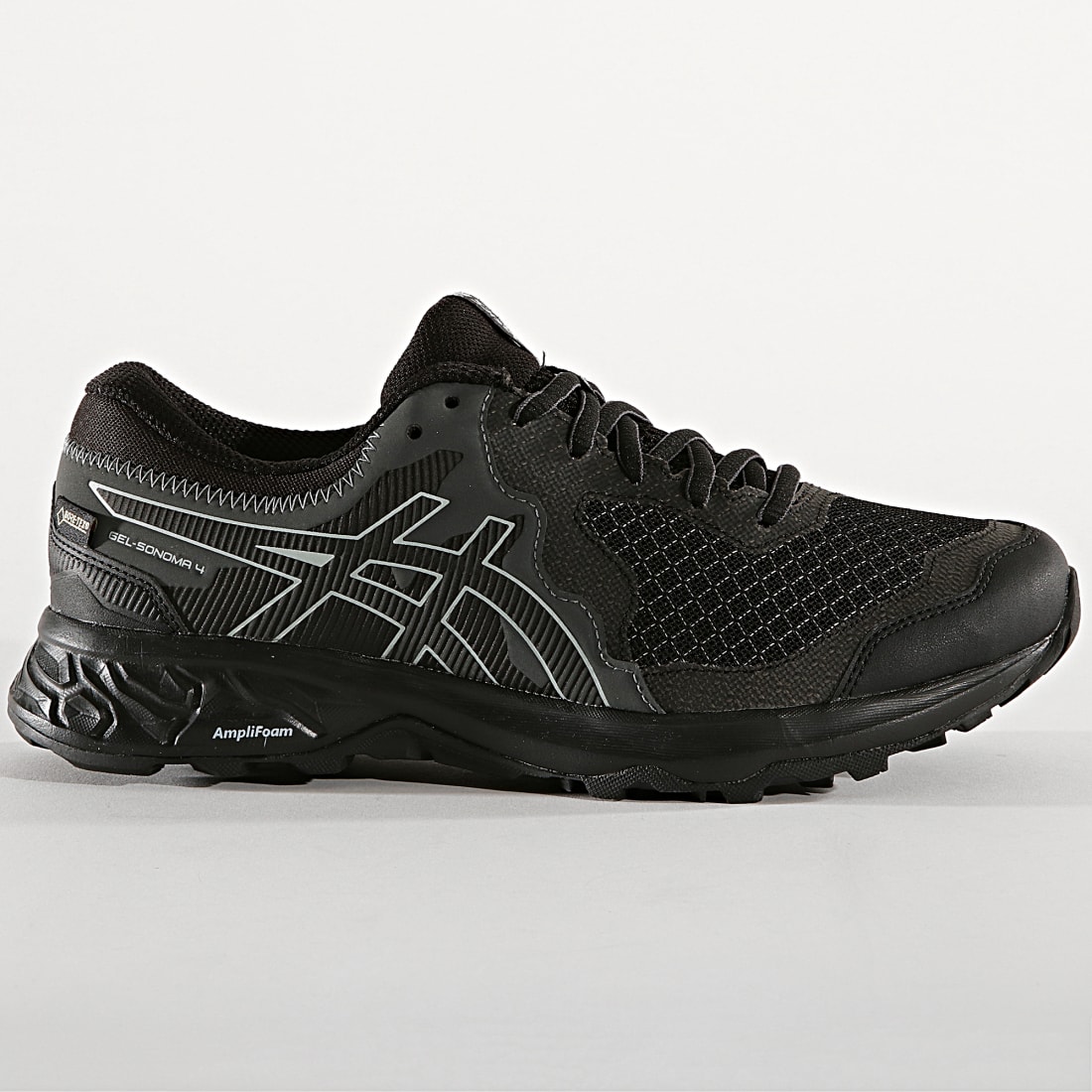 asics gel sonoma 4 amplifoam
