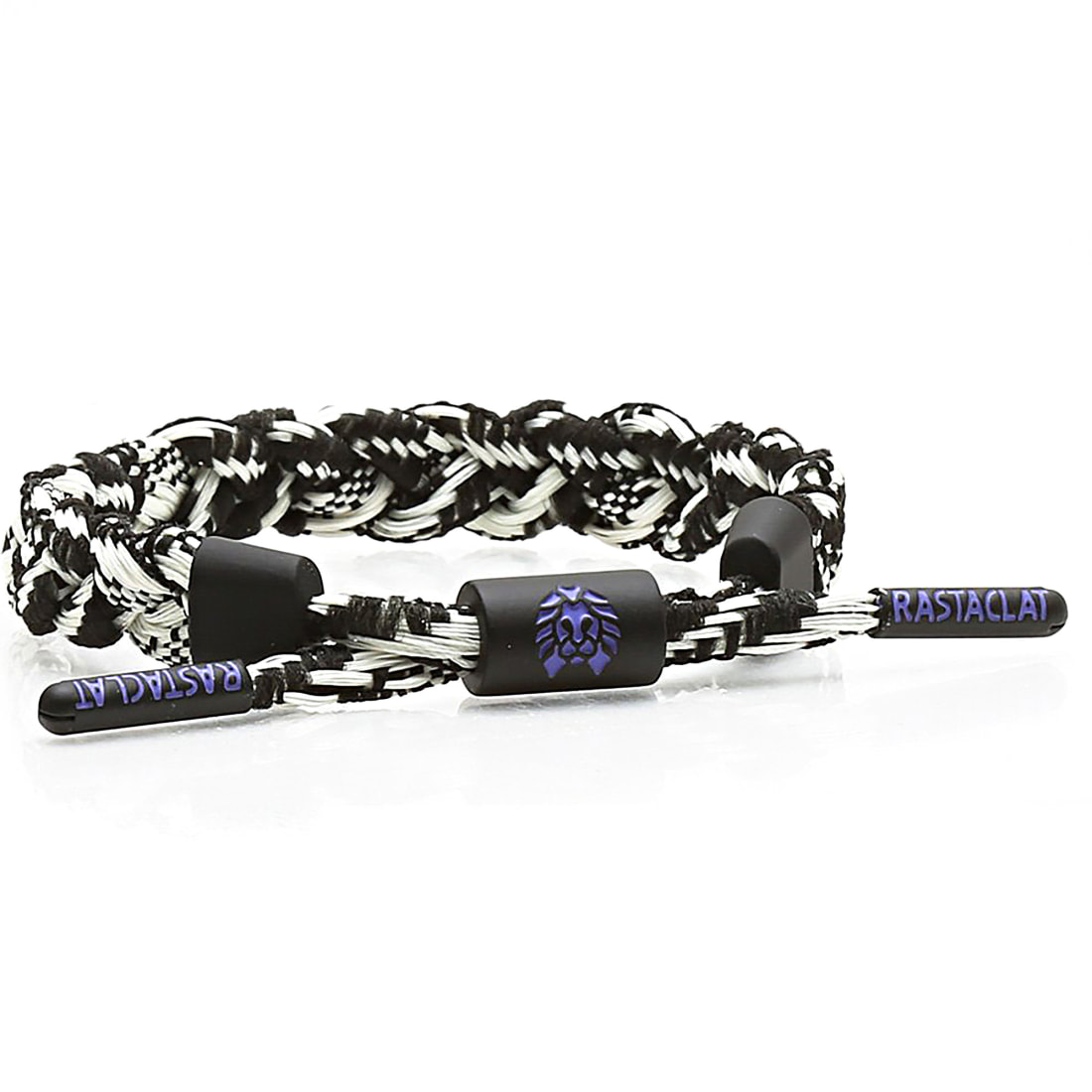 Rastaclat libra clearance
