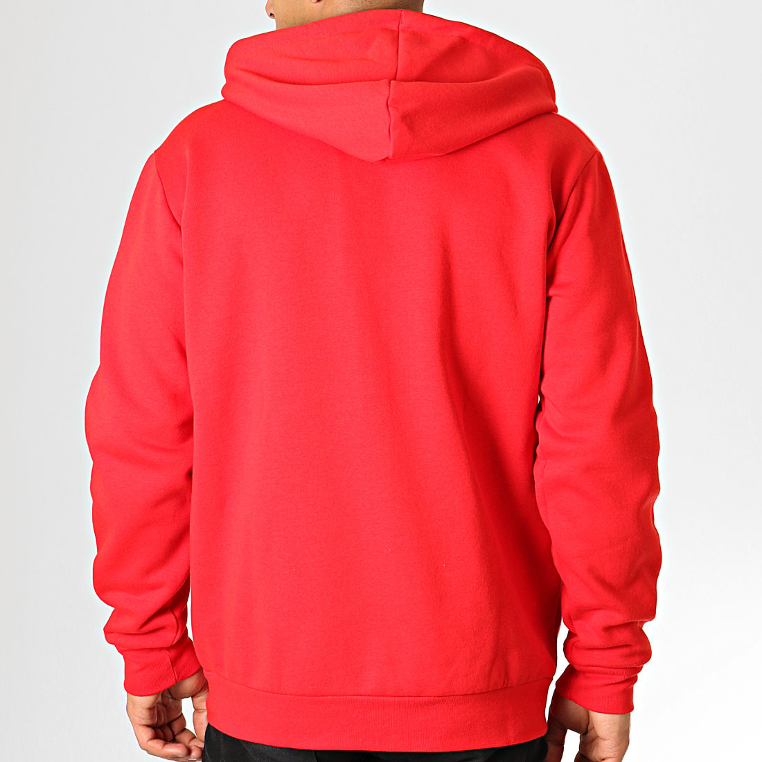 adidas leistung 16 ii