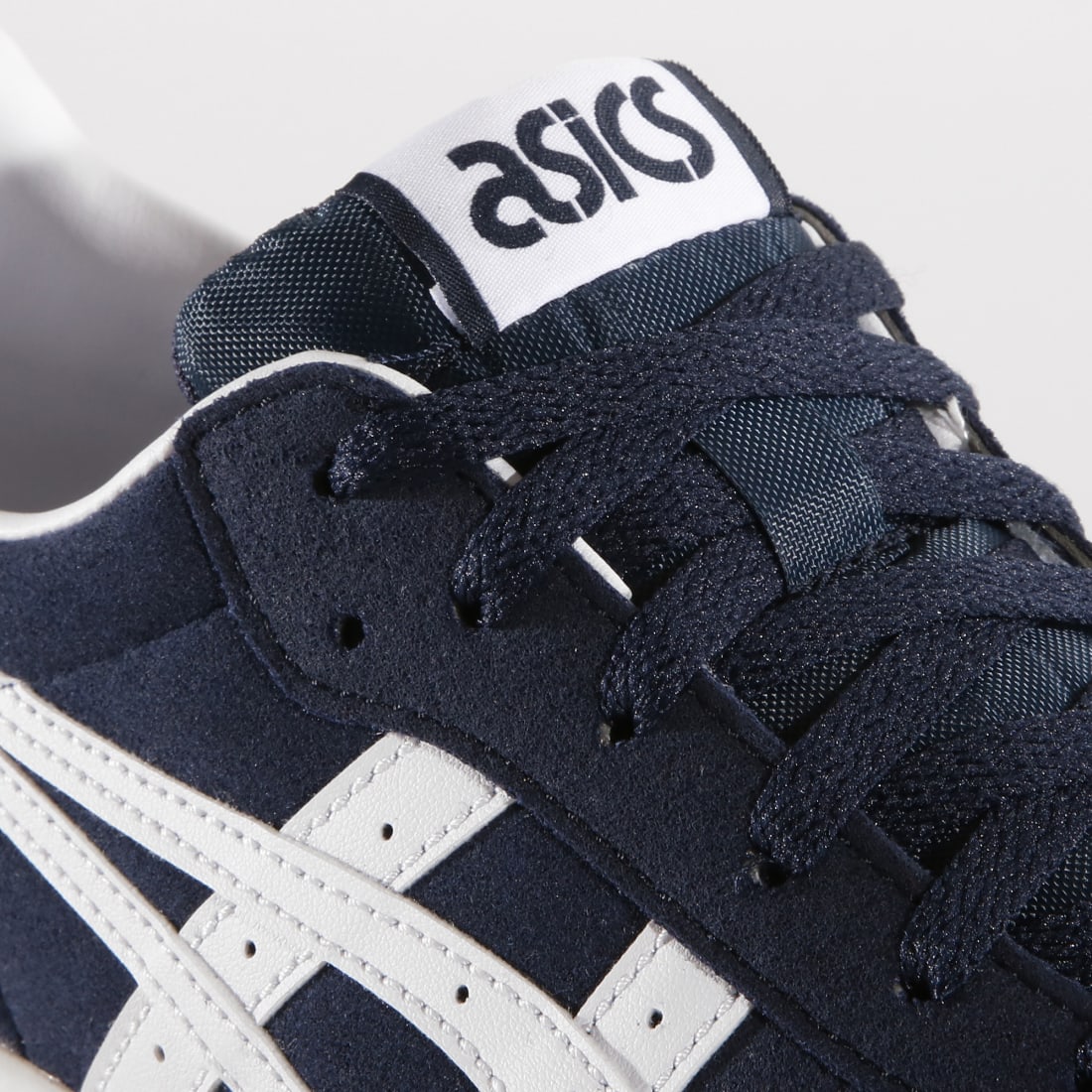 asics gel quik 33