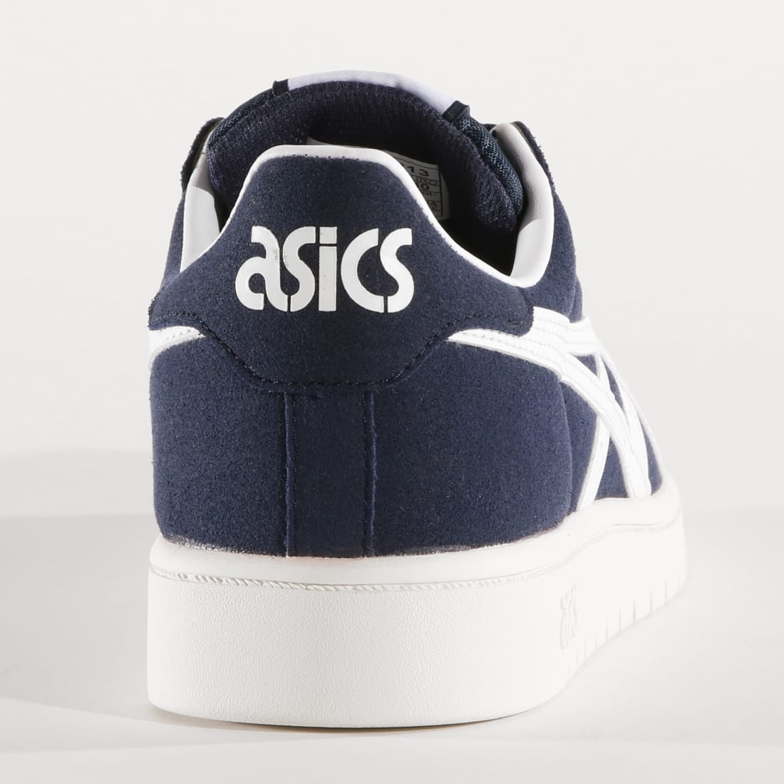 asic online