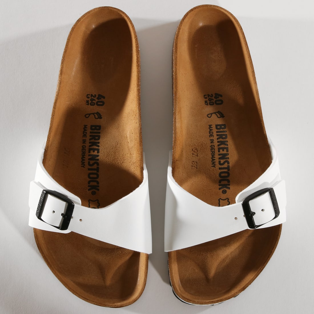 san marina nouvelle collection 2018
