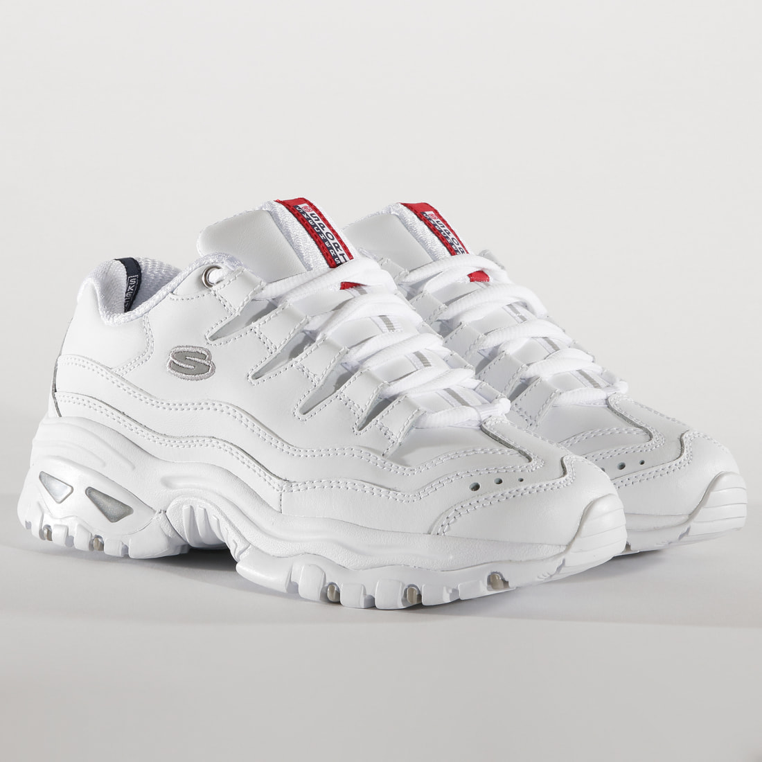 skechers 2019 femme