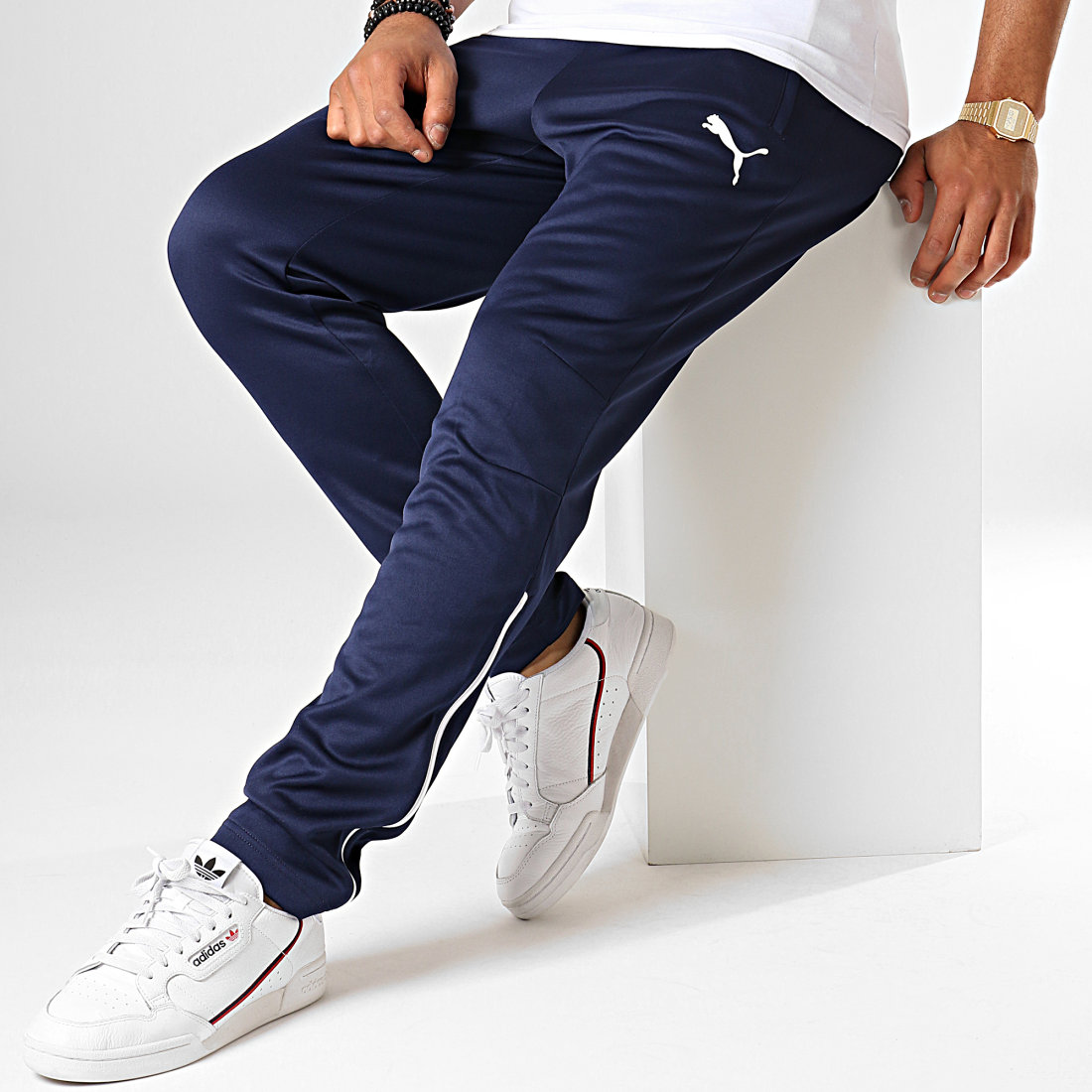 jogging puma france