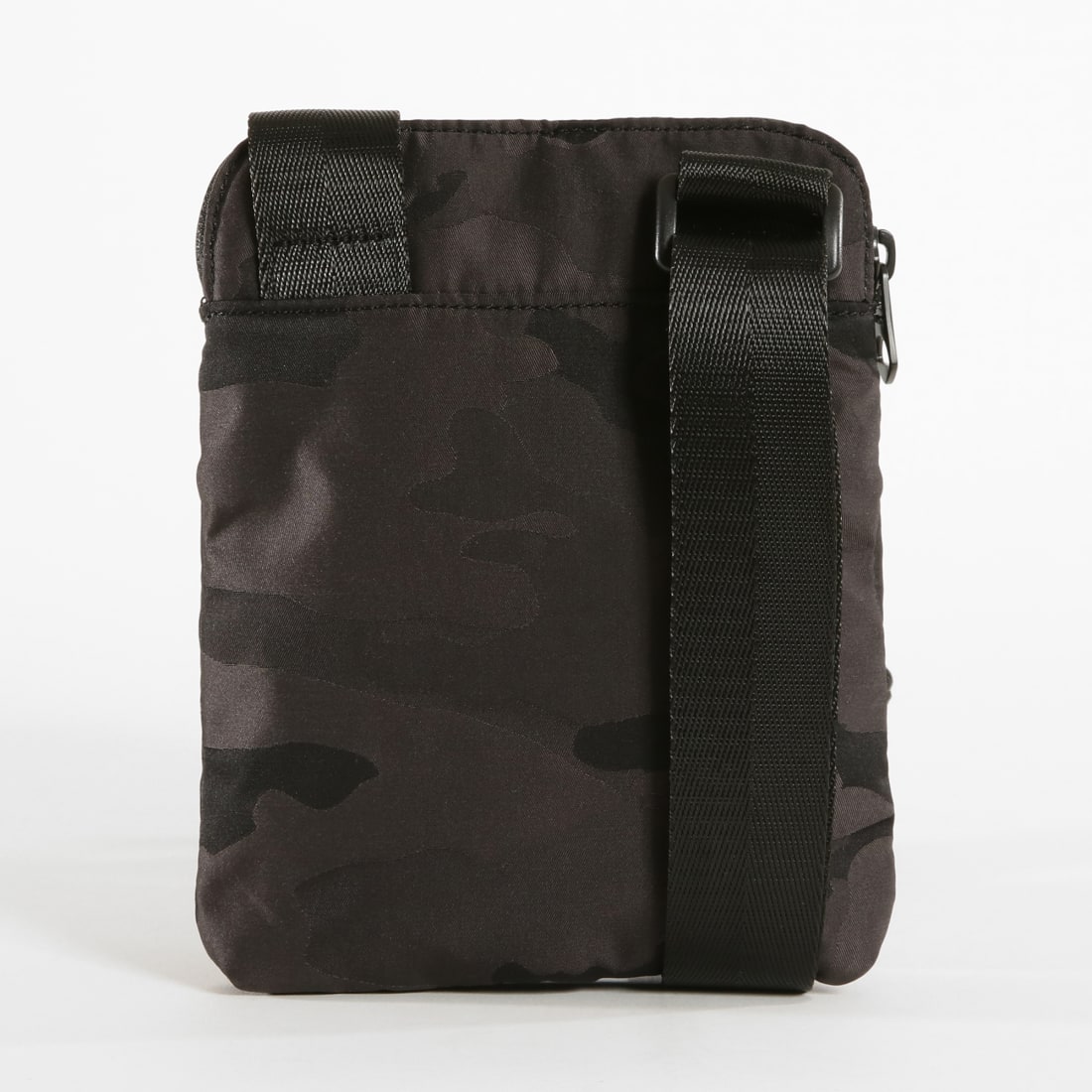 Diesel Sacoche X06343 Camouflage Noir