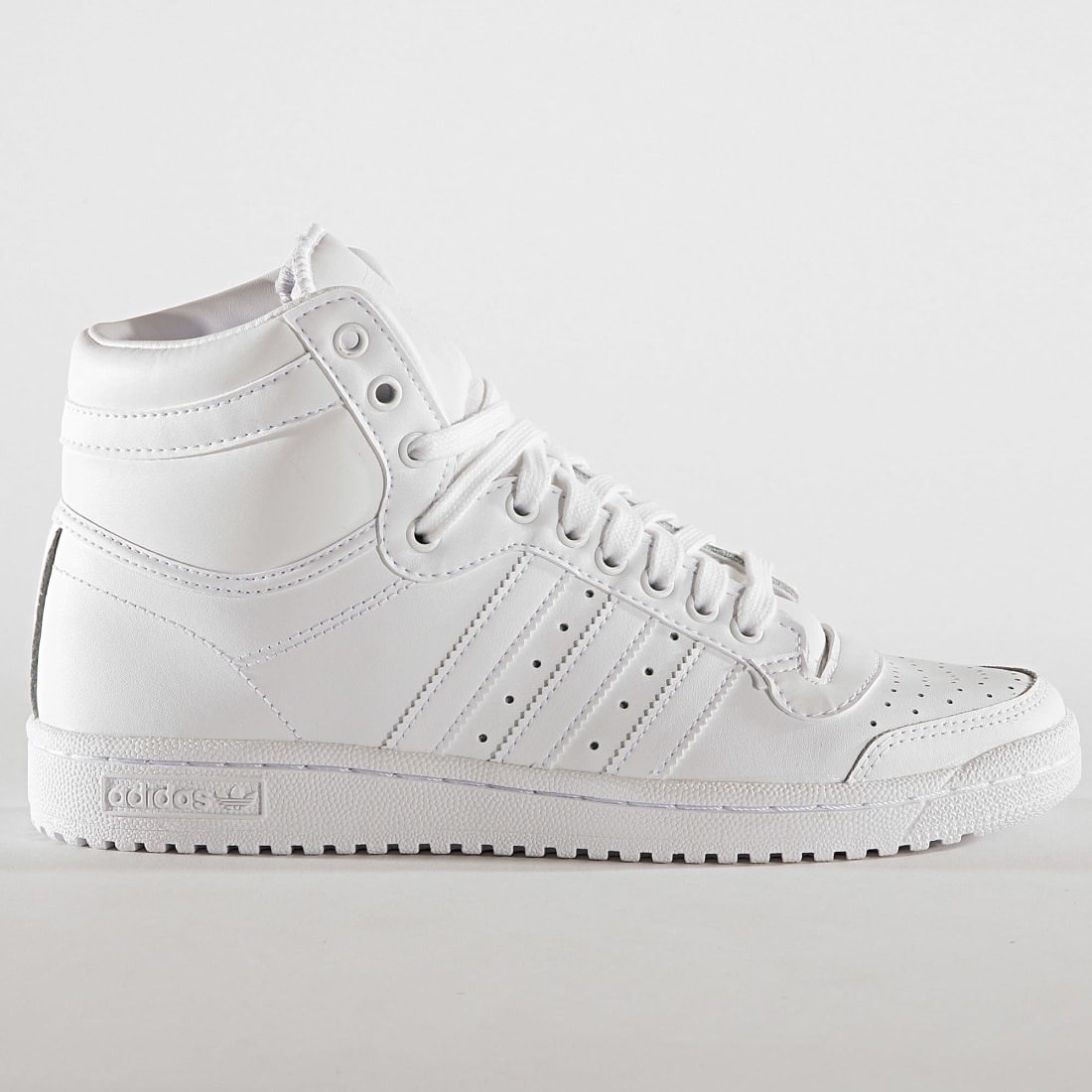 adidas s84596