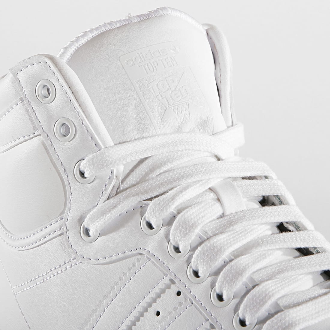 adidas s84596