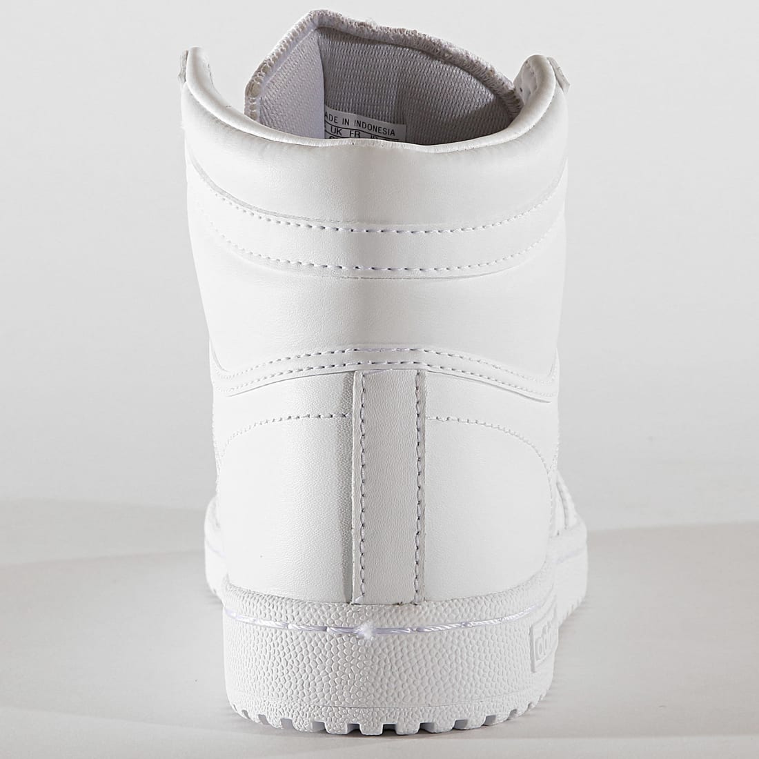 adidas s84596