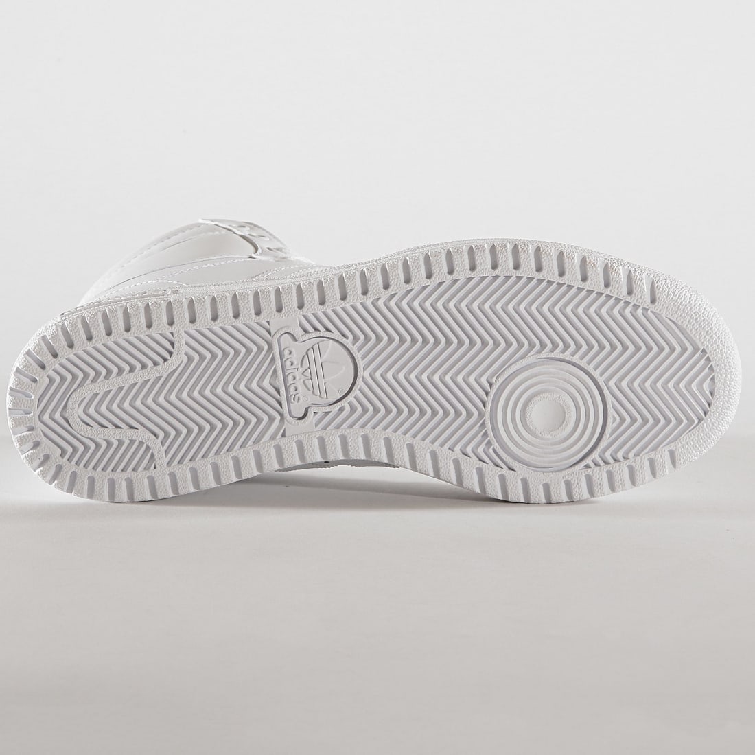 adidas s84596