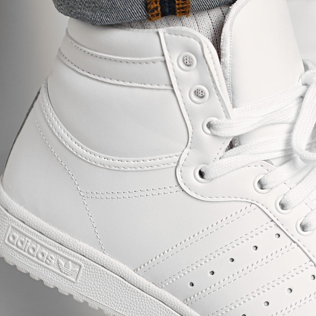 adidas s84596