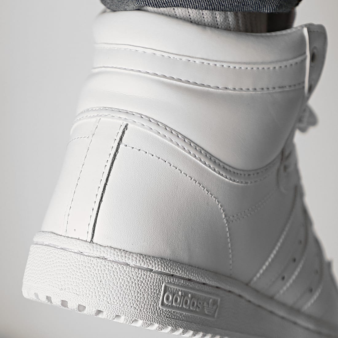 adidas s84596