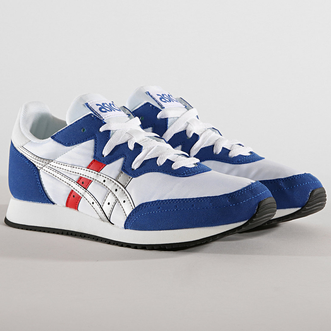 shoes similar to dansko