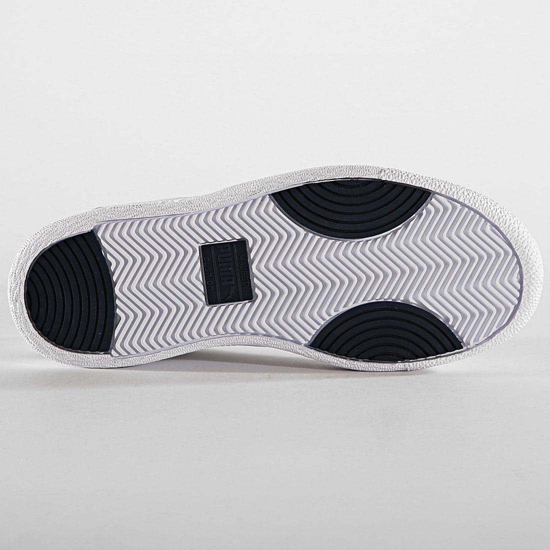 puma duplicate shoes