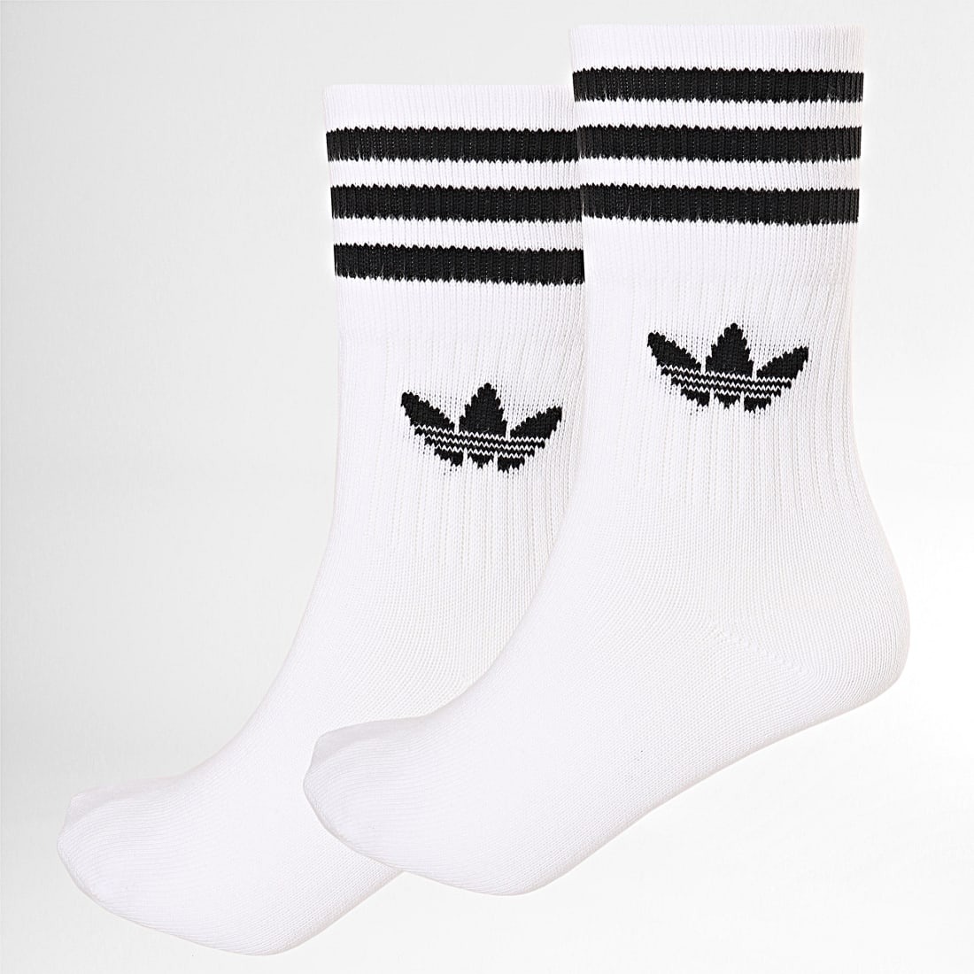 basket chaussette adidas femme