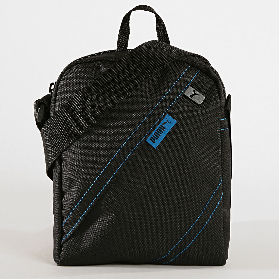 sacoche puma homme