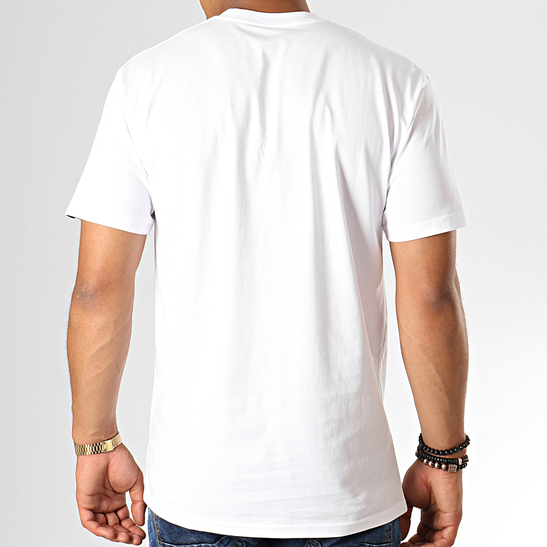 converse enfant cyan