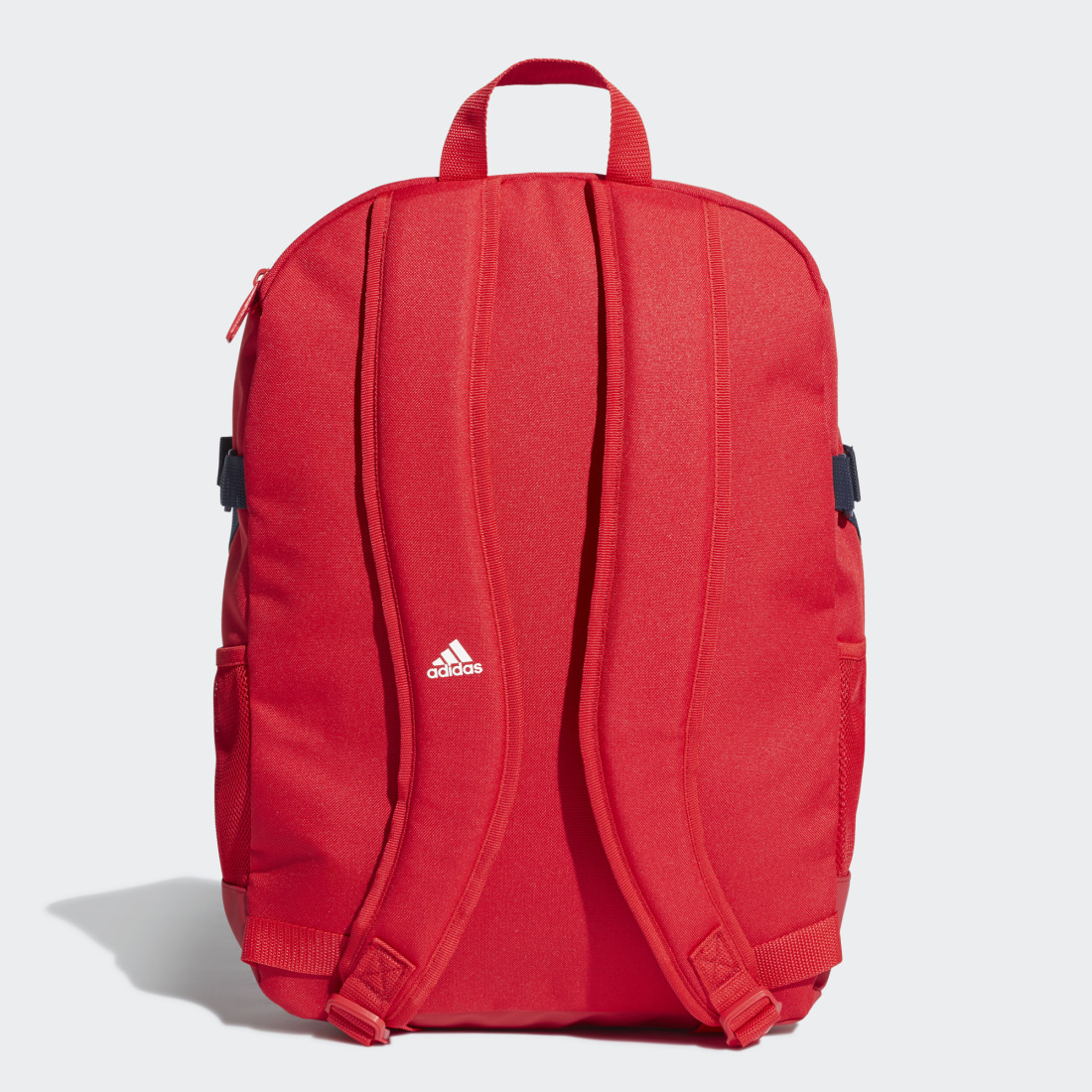 adidas - Sac A Dos Arsenal FC EH5097 Rouge ...