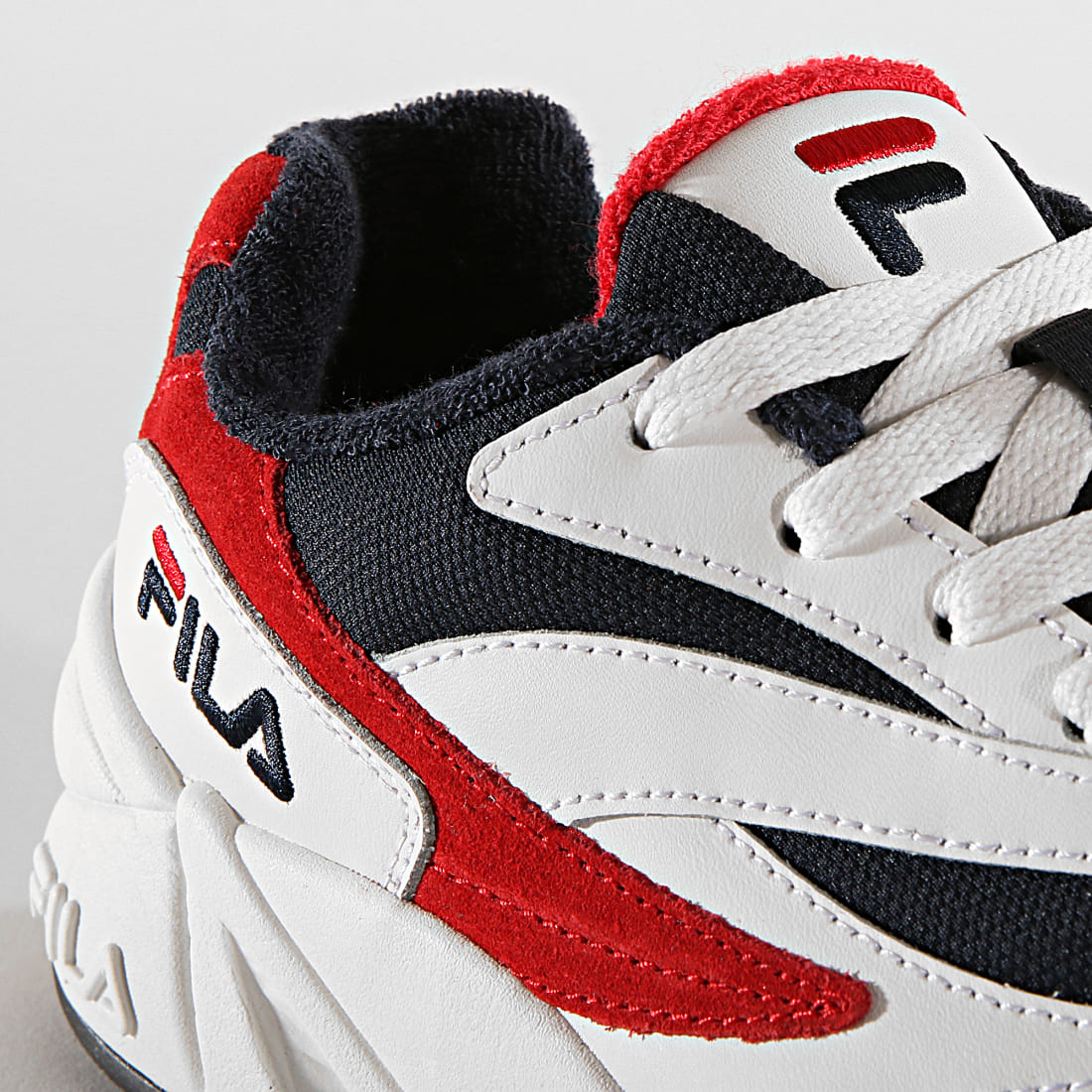 chaussure de securite femme