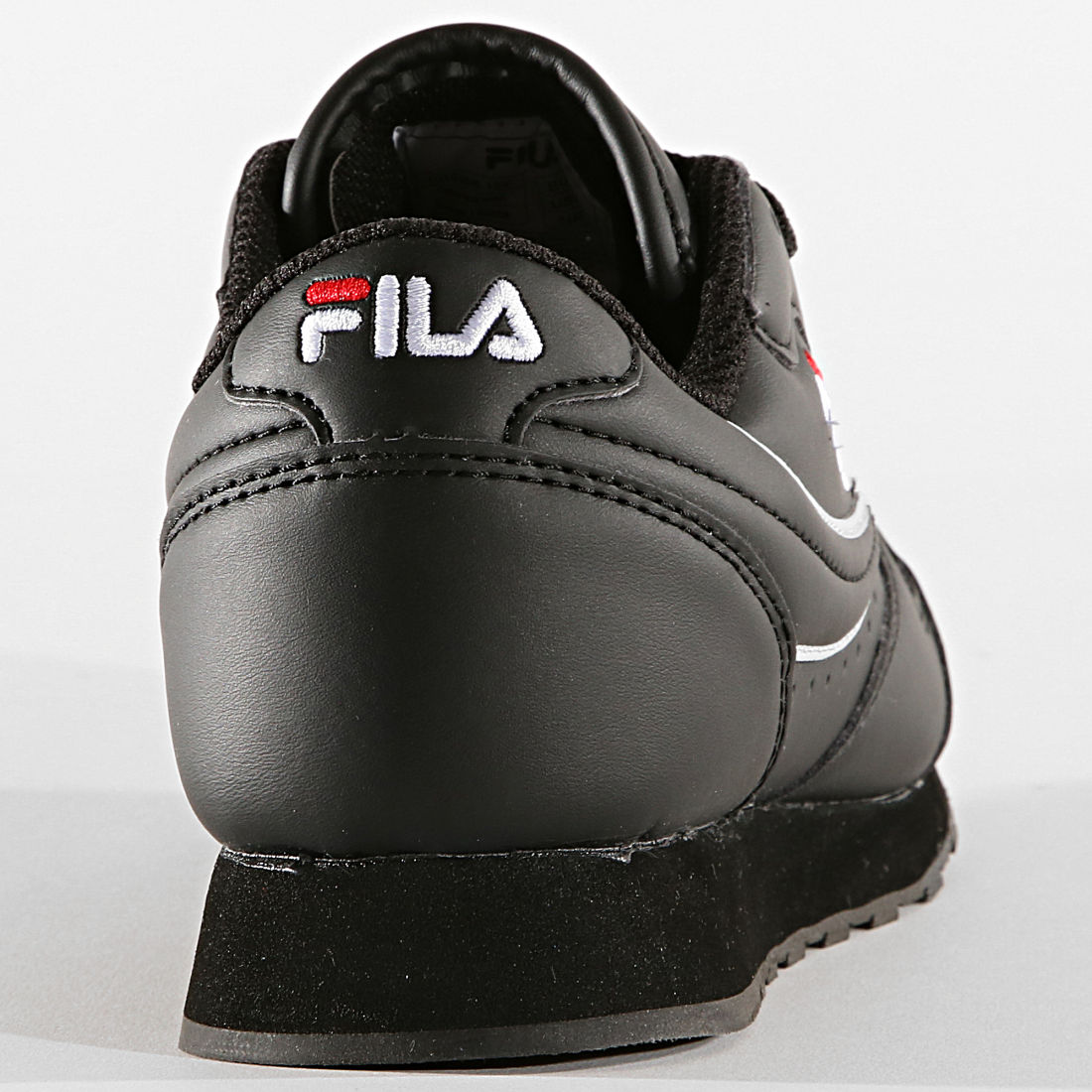 espadrille fila femme