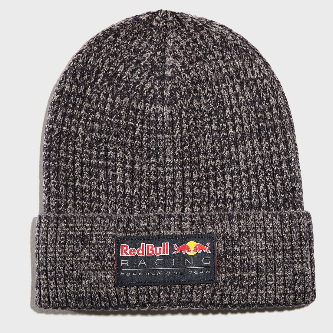 Bonnet à pompon New Era Essential Red Bull F1 - New Era - Marques -  Lifestyle