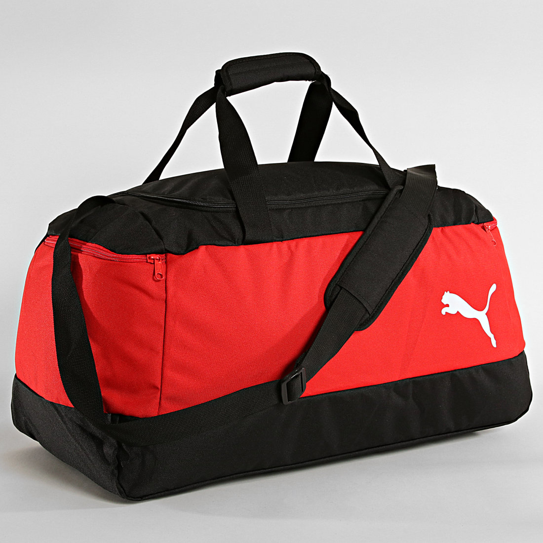 tenue de sport puma femme