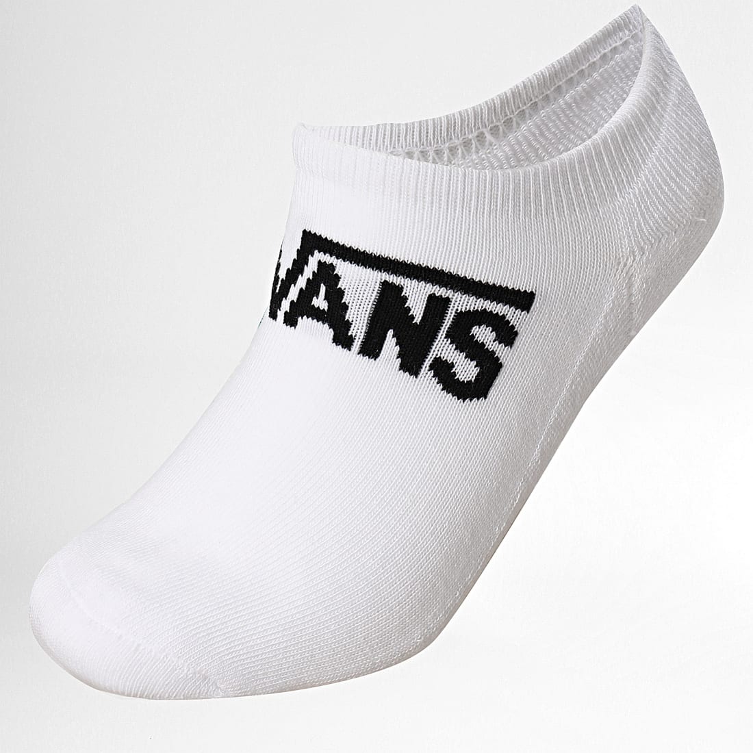 chaussettes vans pas cher