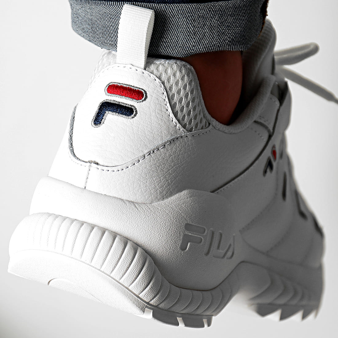 fila countdown 5