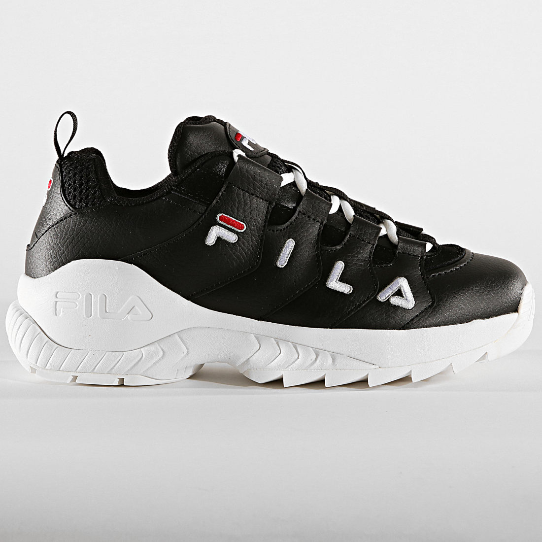 fila countdown 5