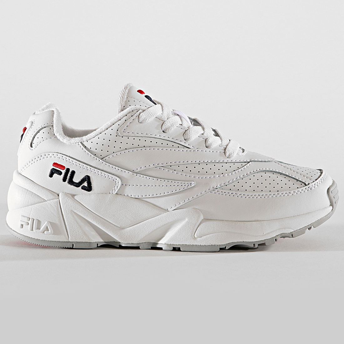 basket homme le coq sportif pas cher